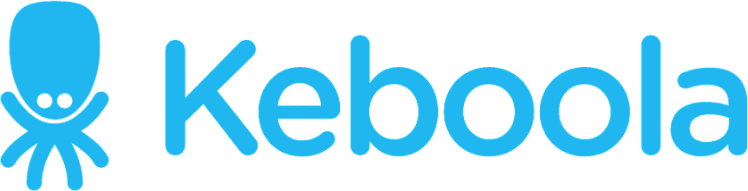 Keboola
